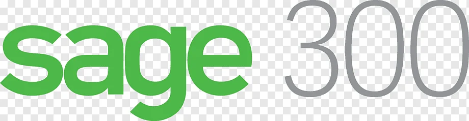 Sage 300 logo